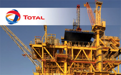 Total Nigeria Total reaffirms commitment to due process and zero tolerance for corruption