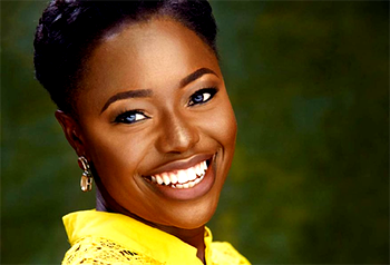 African food provides best nutrition for children — Onigbanjo