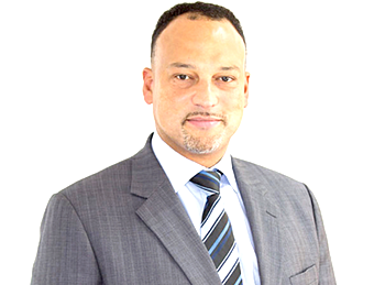 Our TCCF certification, pride to Nigeria, Africa — Coker