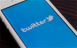 Twitter sees surge in users; revenue slides amid turmoil
