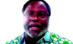 Restructuring: Not  as easy as it  sounds – Udenta