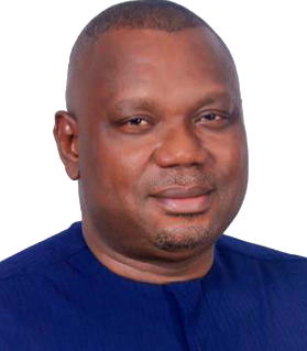Restructuring not answer to Nigeria’s problems – Udeogaranya