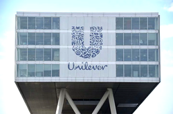 Investing in communities critical to healthy living – Unilever