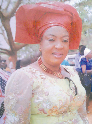 Women demand more support for cooperative societies