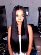 Lekki lights up as ‘Wanneka’s Lounge’ opens