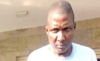 Ambode deposes Baale of Shangisha for faking own kidnap