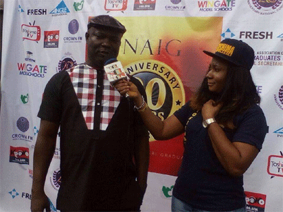 Maritime varsity: INYC wants FG to obey court judgments