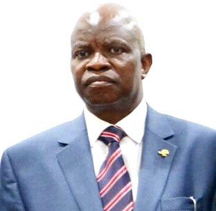 PROF AJIBOLA: From house boy to professorship, boardroom