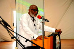 Ondo guber: Akeredolu heads for Supreme Court