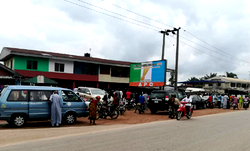 Faction Emerges in Jigawa APC