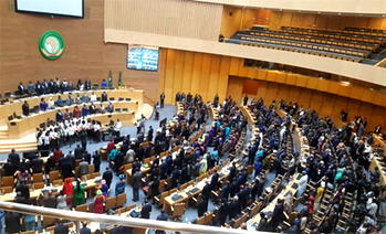 You can’t bring your baby to assembly, legislators warn member