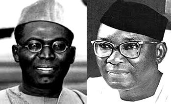 Interpreting Nigeria’s founding dream, key to our progress