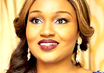 When Mike Adenuga’s daughter, Bella added another feather to her cap