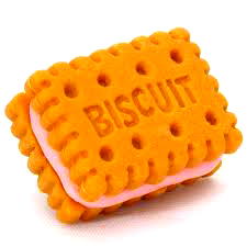 Health factors, low price, indulgence grow biscuit market