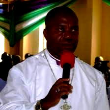 Security in Nigeria, South East not for political games — Bishop Ikeakor