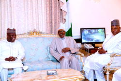 Bandits kill 30 in Zamfara – police, witnesses
