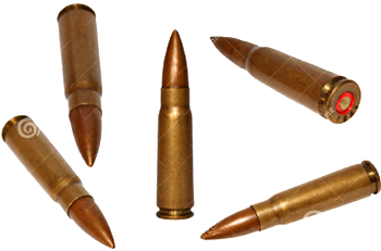 Stray bullets injure two as Onitsha bus drivers’ election turns bloody