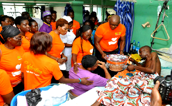 Declare state of emergency on cancer care — Foundation tells FG