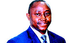 Bonds: States not generating enough revenue should stay within 60% threshold – Capital Assets boss