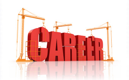 6 useful career building tips for graduates