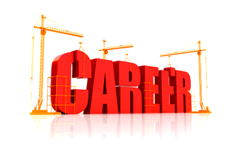 6 useful career building tips for graduates