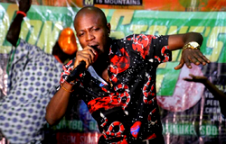 Why I dropped out of school for music – ConA’Stone