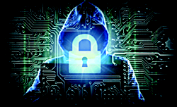 FG to unveil measures to strengthen cyber security