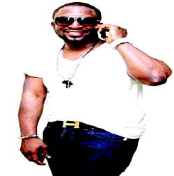 Begging celebrities for money on social media is being fake – Darey Art Alade