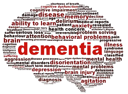 Study shows video games could cut dementia risk in seniors