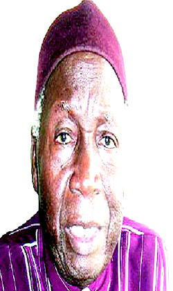 Why blame Buhari for economic  recession?