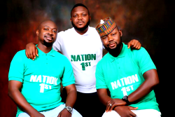 Group condemns unguarded utterances against national peace