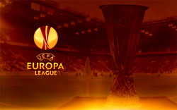 ‘Right now I would say the Europa League is rubbish’