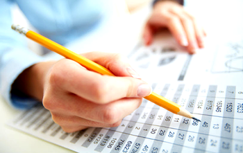 Five Smart Ways To Track Your Expenses