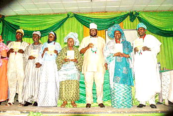 Corruption yet to be dealt with  — Alarudeen