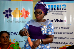 Lagos averts 189,800 unsafe abortions, maternal deaths through family planning
