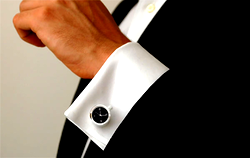 Are you a Fashionista? (Part 1)