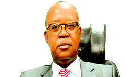 Insurance brokers neglect small businesses for big ticket transactions—IBN Insurance boss