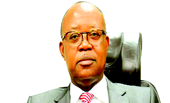 Insurance brokers neglect small businesses for big ticket transactions—IBN Insurance boss