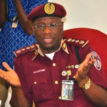 Tricycles on highways, an indication of failure of intra-city bus system – FRSC