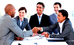 7 sure ways to attract investors to your travel startup