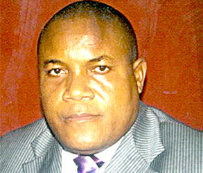 OKOWA is our  contemporary Awolowo