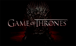 ‘Game of Thrones’ leads Emmys field with 22 nominations