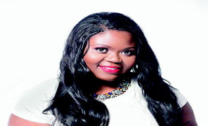 Mama Isabella, Sinach inspire me into music —Rising gospel singer, Uviesere