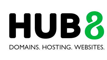 Web Hosting Company – HUB8 – introduces Free Internet Services to Nigeria