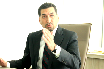 Doing business in Nigeria not as difficult as expected —MD, Philip Morris Limited
