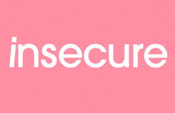 4 things to tell yourself when feeling insecure