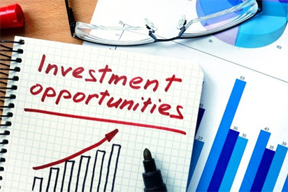 AfCFTA: LCCI, NOTN present alternative action plan, to profile investment opportunities