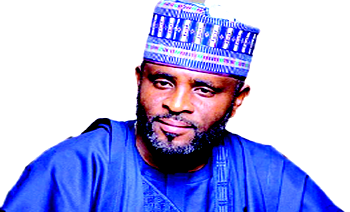 The Rise And Rise Of Fatgbems Group Boss, Kabir Jibola Gbemisola