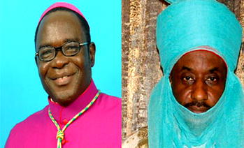 Sanusi, Kukah, others, to grace Kaduna Book fair