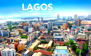 Lagos arraigns two staff over fraud